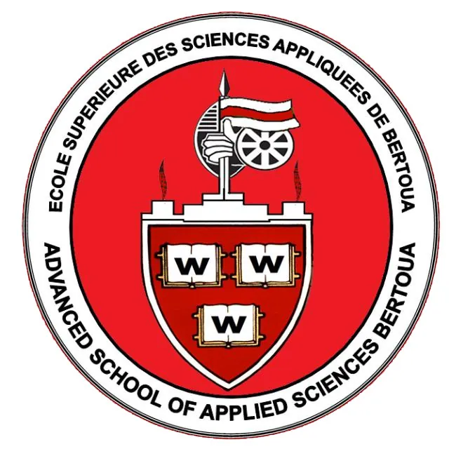 Advanced School of Applied Sciences