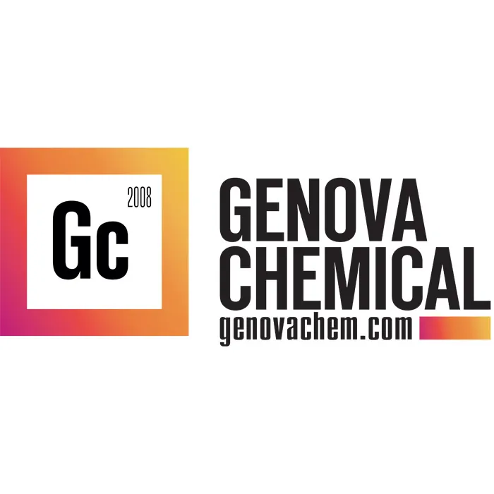 GENOVA