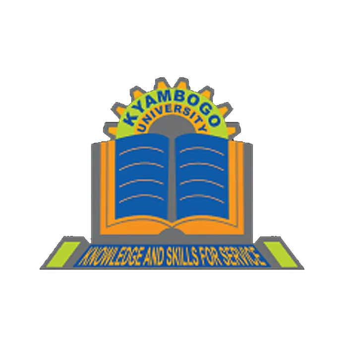 Kyambogo University