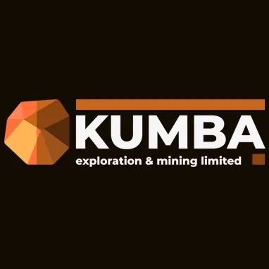 KUMBA