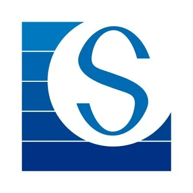 SEIES