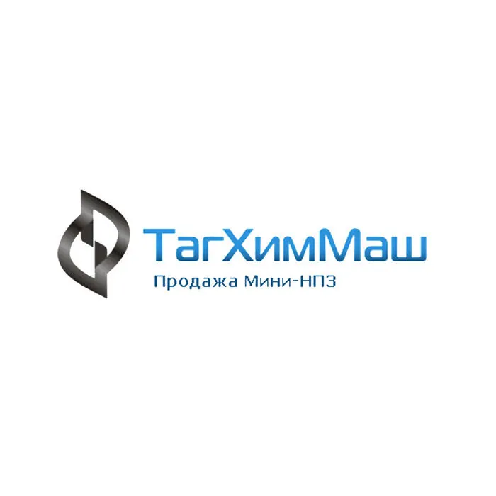 ТагХимМаш