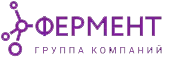 ФЕРМЕНТ