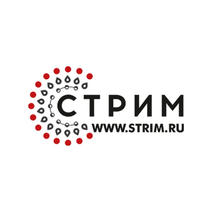 СТРИМ