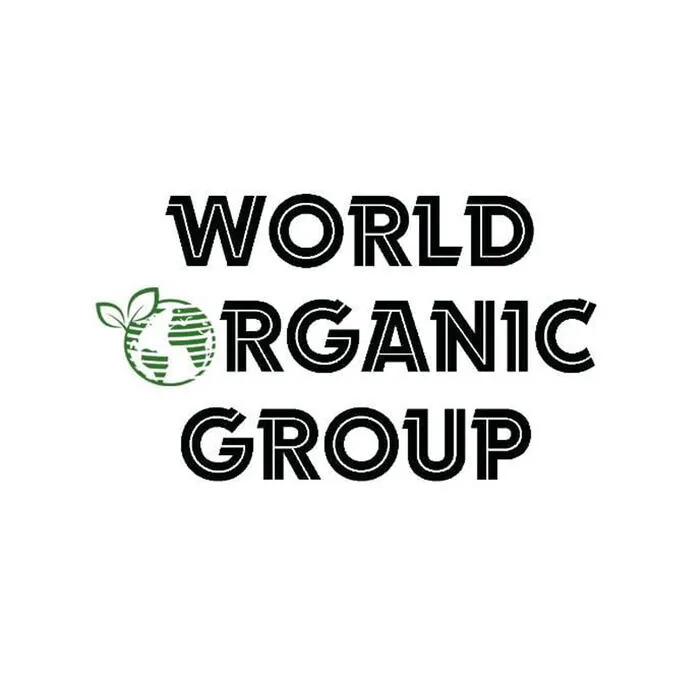 World Organic Group